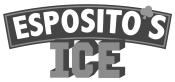 Espositos ice